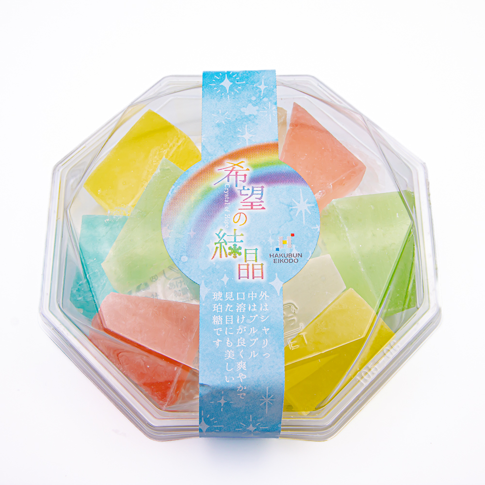 【琥珀さん】专用文玩堂 藤澤蒔絵 | Fujisawa Makie | . 琥珀 春秋蒔絵 金と螺鈿が繊細に彩る